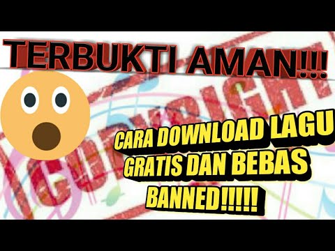 download lagu indonesia